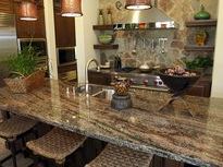 Примеры зарубежных работ Примеры зарубежных работ